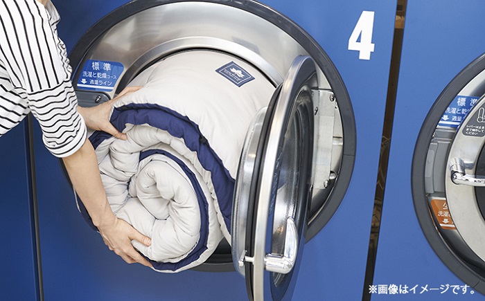 ロゴスの寝袋おすすめ10選！丸洗い洗濯OK・2in1・連結・冬用シュラフまで一挙公開！｜山行こ